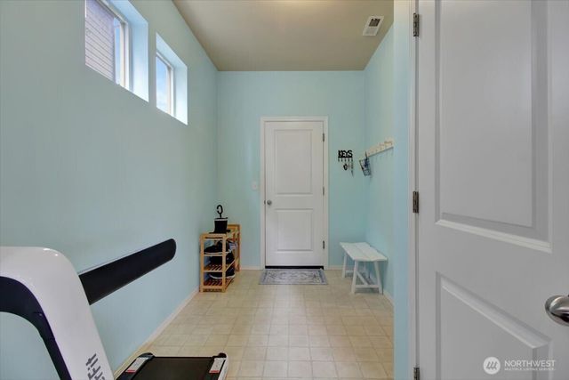 5488 Buckhorn Way, Mount Vernon, WA 98273