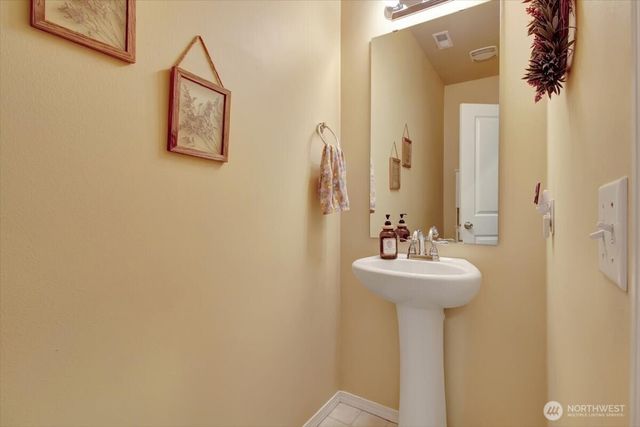 5488 Buckhorn Way, Mount Vernon, WA 98273