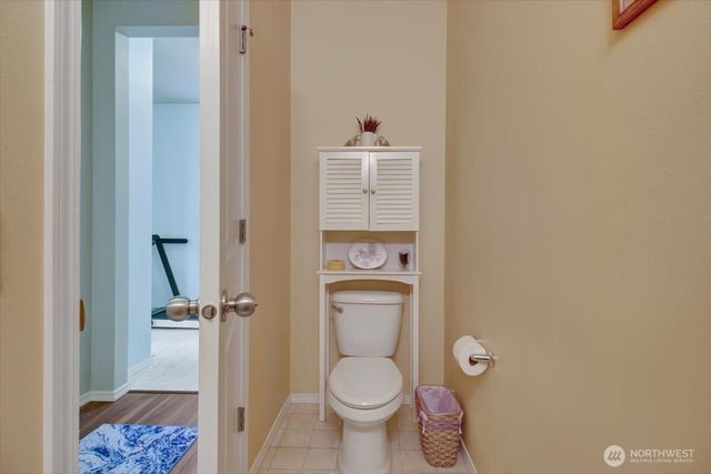 5488 Buckhorn Way, Mount Vernon, WA 98273