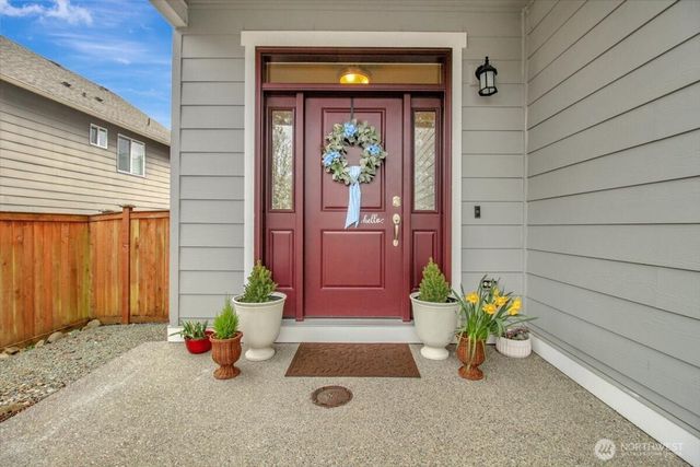 5488 Buckhorn Way, Mount Vernon, WA 98273