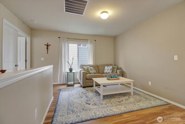 5488 Buckhorn Way, Mount Vernon, WA 98273