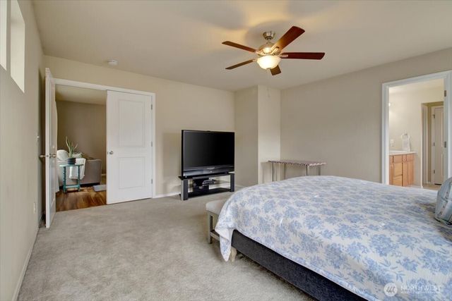 5488 Buckhorn Way, Mount Vernon, WA 98273