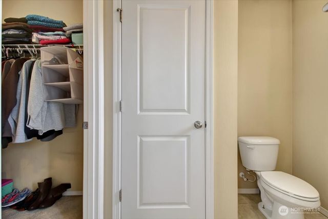 5488 Buckhorn Way, Mount Vernon, WA 98273