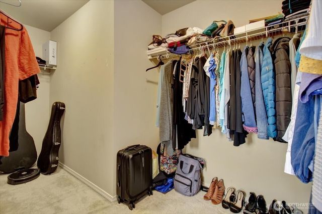 5488 Buckhorn Way, Mount Vernon, WA 98273