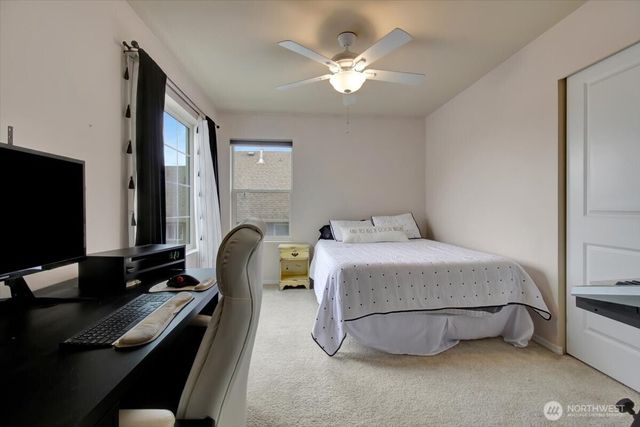 5488 Buckhorn Way, Mount Vernon, WA 98273