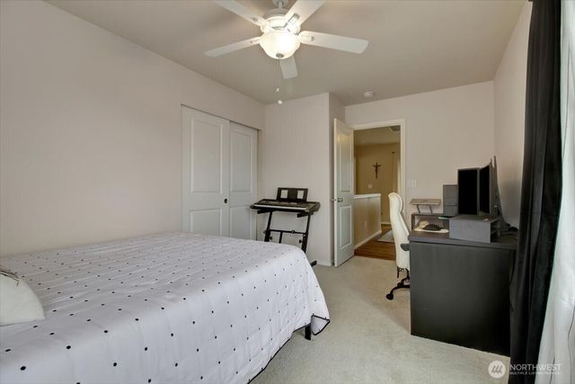 5488 Buckhorn Way, Mount Vernon, WA 98273