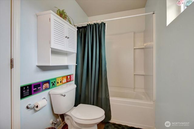 5488 Buckhorn Way, Mount Vernon, WA 98273