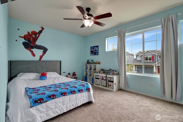 5488 Buckhorn Way, Mount Vernon, WA 98273