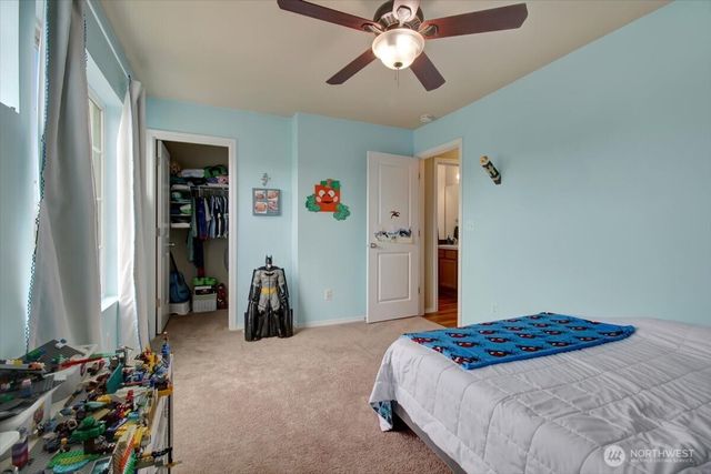 5488 Buckhorn Way, Mount Vernon, WA 98273