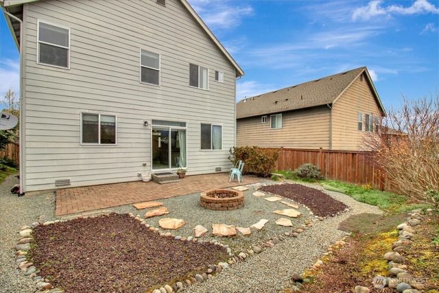 5488 Buckhorn Way, Mount Vernon, WA 98273