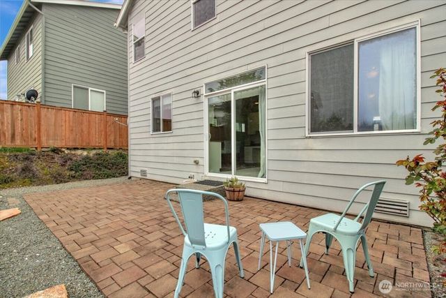 5488 Buckhorn Way, Mount Vernon, WA 98273