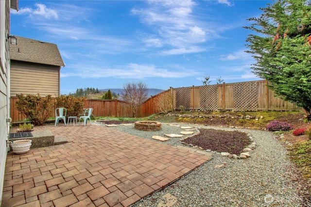 5488 Buckhorn Way, Mount Vernon, WA 98273