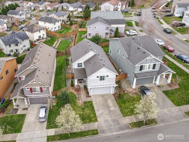 5488 Buckhorn Way, Mount Vernon, WA 98273