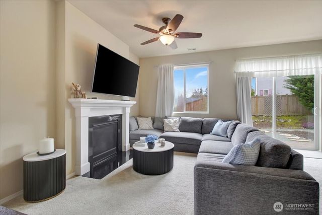 5488 Buckhorn Way, Mount Vernon, WA 98273