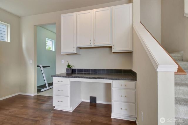 5488 Buckhorn Way, Mount Vernon, WA 98273