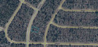 LOT 15 Blk 0773 Hampshire Boulevard, Chipley, FL 32428