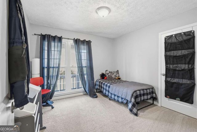 6242 New Mill Trail, Acworth, GA 30102