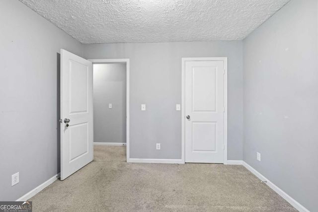 6242 New Mill Trail, Acworth, GA 30102