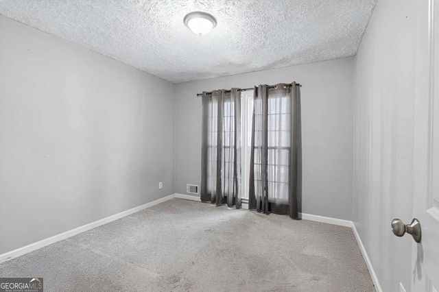 6242 New Mill Trail, Acworth, GA 30102