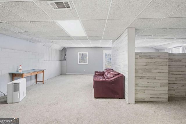 6242 New Mill Trail, Acworth, GA 30102