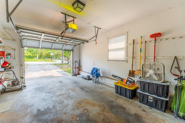 3406 Turner St., North Myrtle Beach, SC 29582