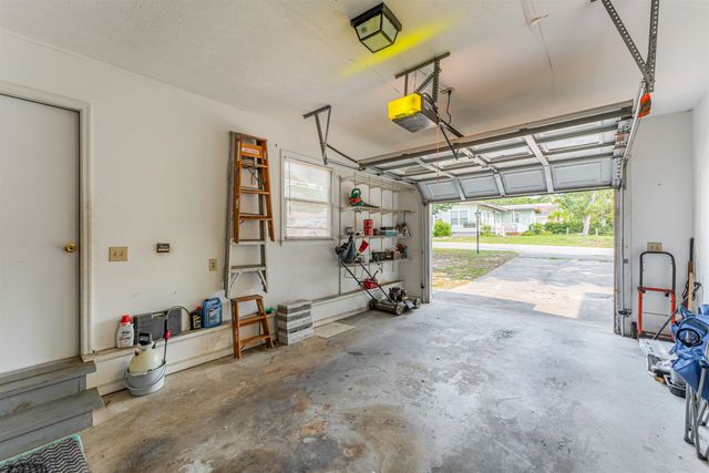 3406 Turner St., North Myrtle Beach, SC 29582