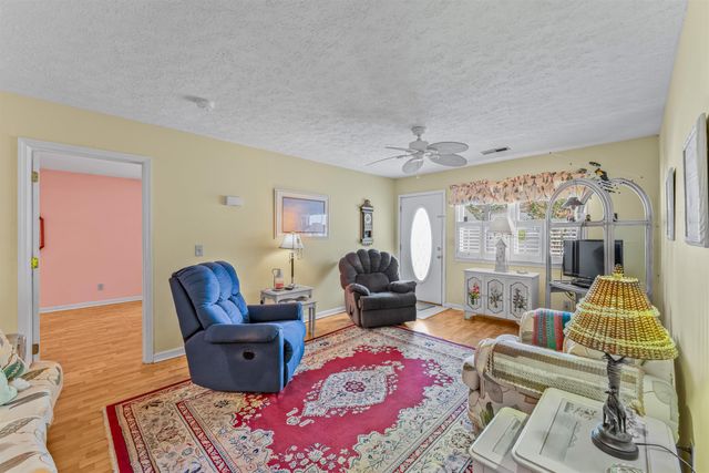 3406 Turner St., North Myrtle Beach, SC 29582