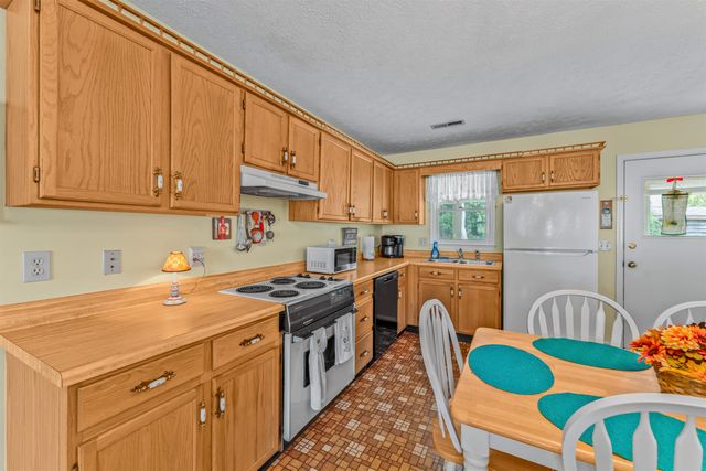 3406 Turner St., North Myrtle Beach, SC 29582