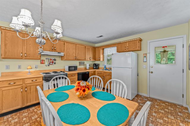 3406 Turner St., North Myrtle Beach, SC 29582