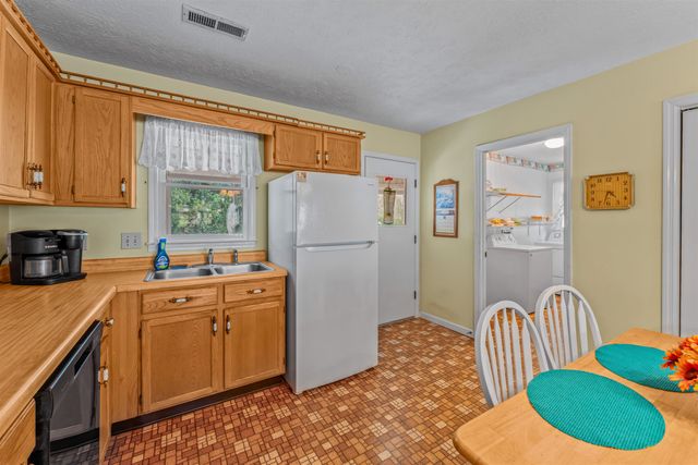 3406 Turner St., North Myrtle Beach, SC 29582