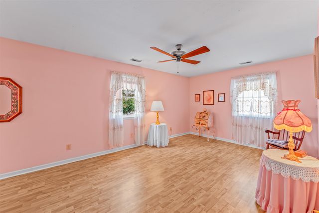 3406 Turner St., North Myrtle Beach, SC 29582