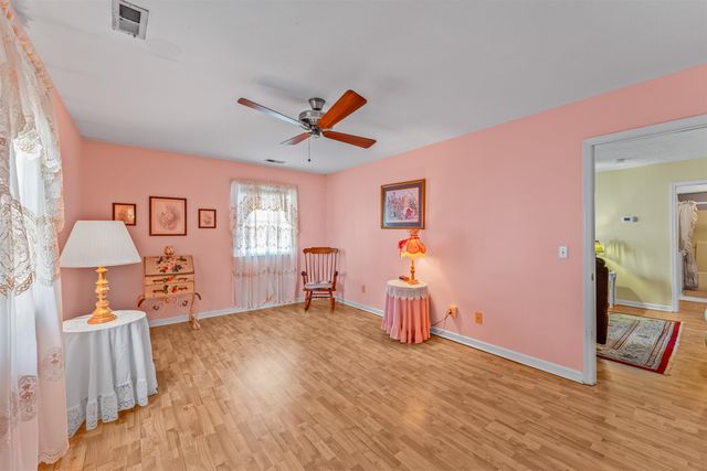 3406 Turner St., North Myrtle Beach, SC 29582