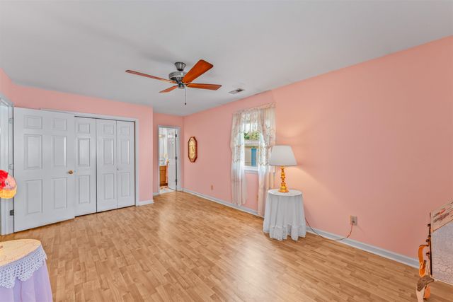 3406 Turner St., North Myrtle Beach, SC 29582
