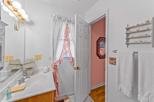3406 Turner St., North Myrtle Beach, SC 29582