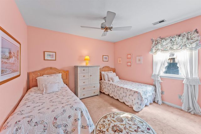 3406 Turner St., North Myrtle Beach, SC 29582