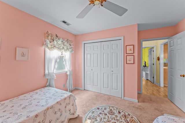 3406 Turner St., North Myrtle Beach, SC 29582