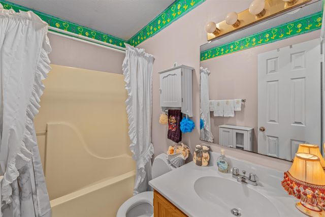 3406 Turner St., North Myrtle Beach, SC 29582