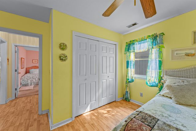 3406 Turner St., North Myrtle Beach, SC 29582