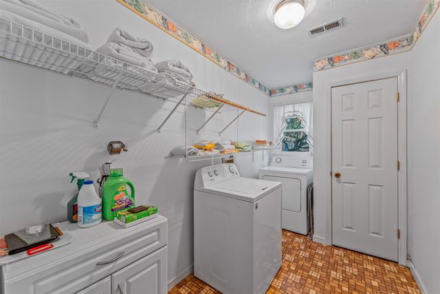 3406 Turner St., North Myrtle Beach, SC 29582