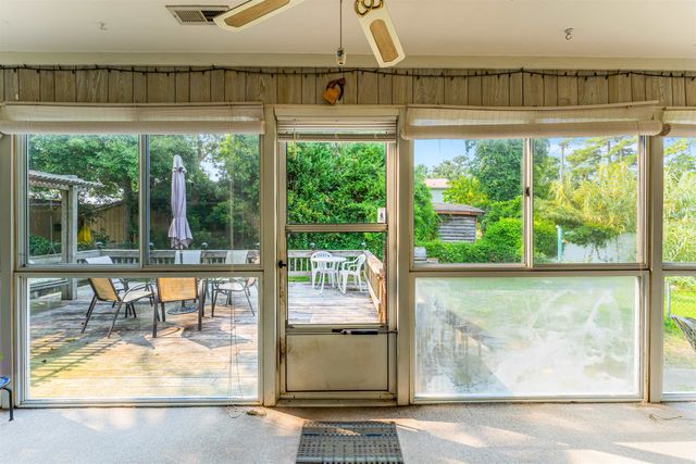 3406 Turner St., North Myrtle Beach, SC 29582