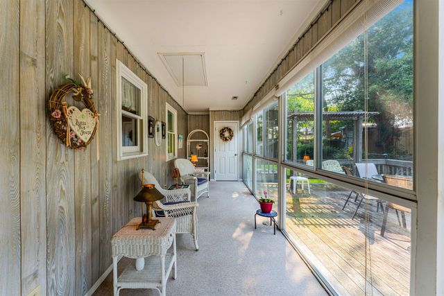 3406 Turner St., North Myrtle Beach, SC 29582