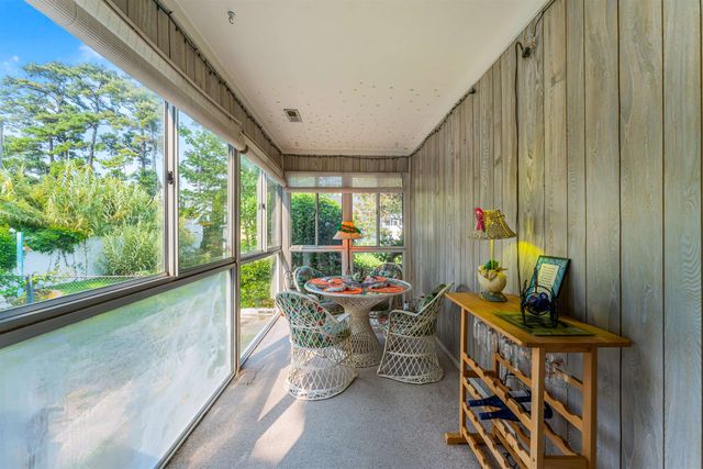 3406 Turner St., North Myrtle Beach, SC 29582