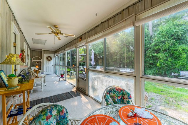 3406 Turner St., North Myrtle Beach, SC 29582
