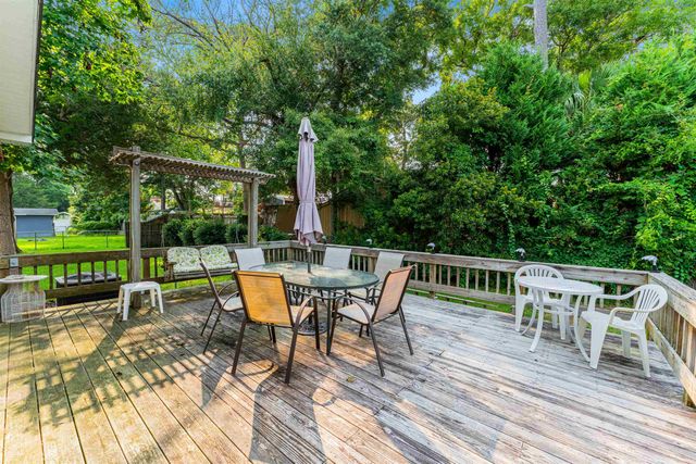 3406 Turner St., North Myrtle Beach, SC 29582