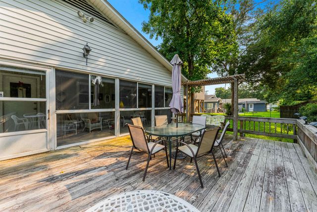 3406 Turner St., North Myrtle Beach, SC 29582