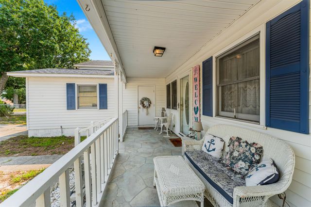 3406 Turner St., North Myrtle Beach, SC 29582
