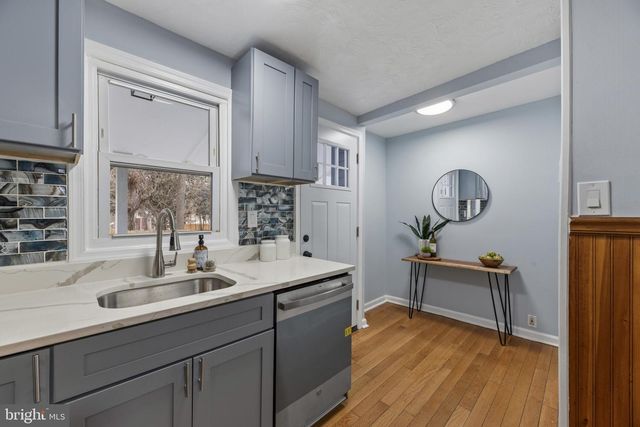 4104 MAPLE RD, Suitland, MD 20746