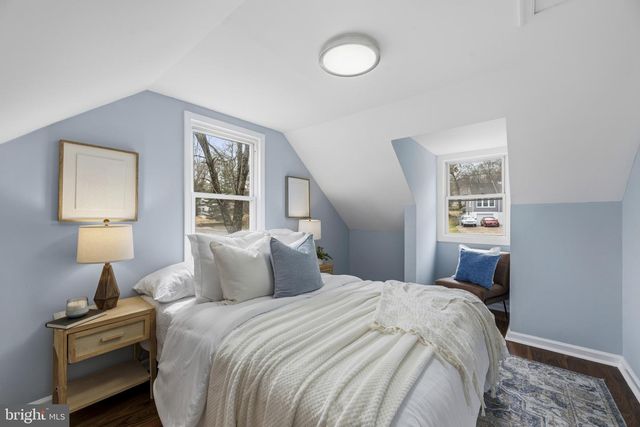 4104 MAPLE RD, Suitland, MD 20746