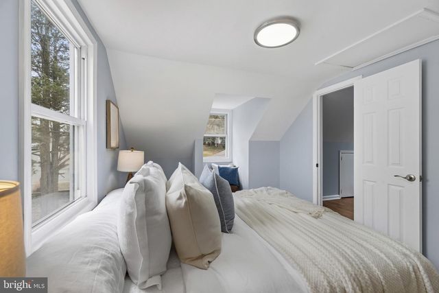 4104 MAPLE RD, Suitland, MD 20746