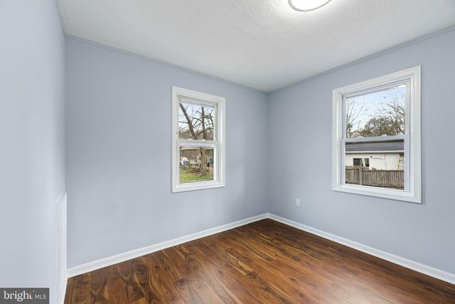 4104 MAPLE RD, Suitland, MD 20746